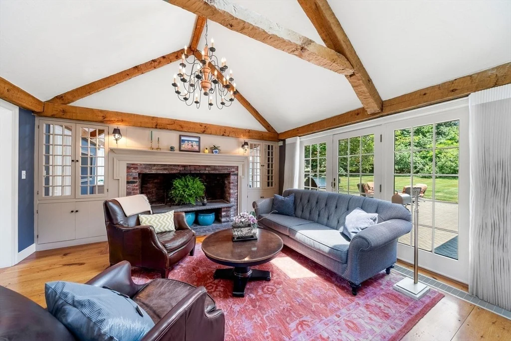 Photo of 4 Hammond Way