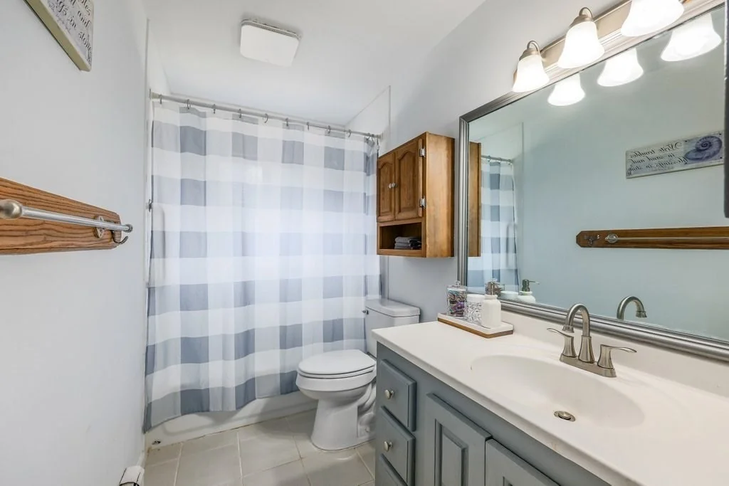 Photo of 44 Temi Rd