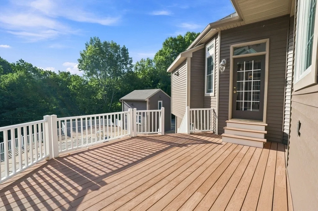 Photo of 91 Ames Rd