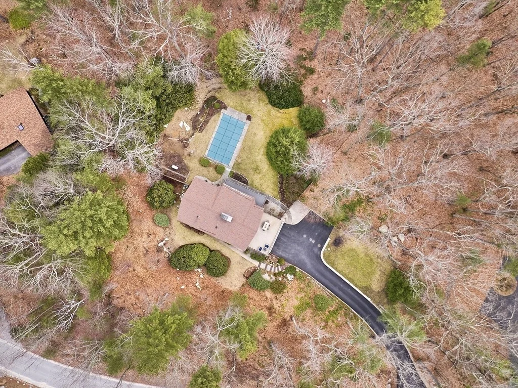 Photo of 228 Heald Road