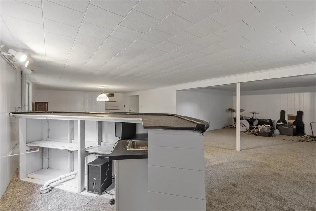 Photo of 3816 Chestnut Hill Ave