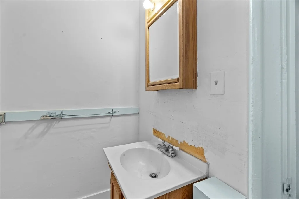 Photo of 367 Elm Street