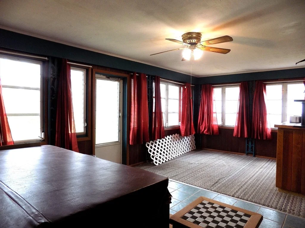 Photo of 16 Atwater Terrace