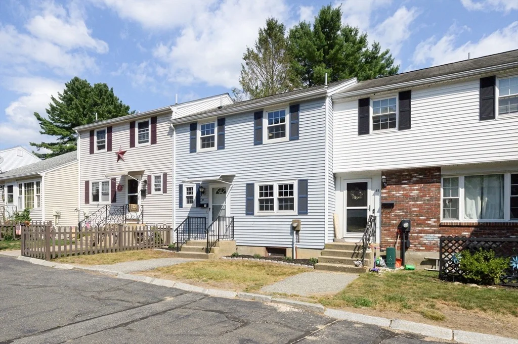 Photo of 57 Warebrook Vlg