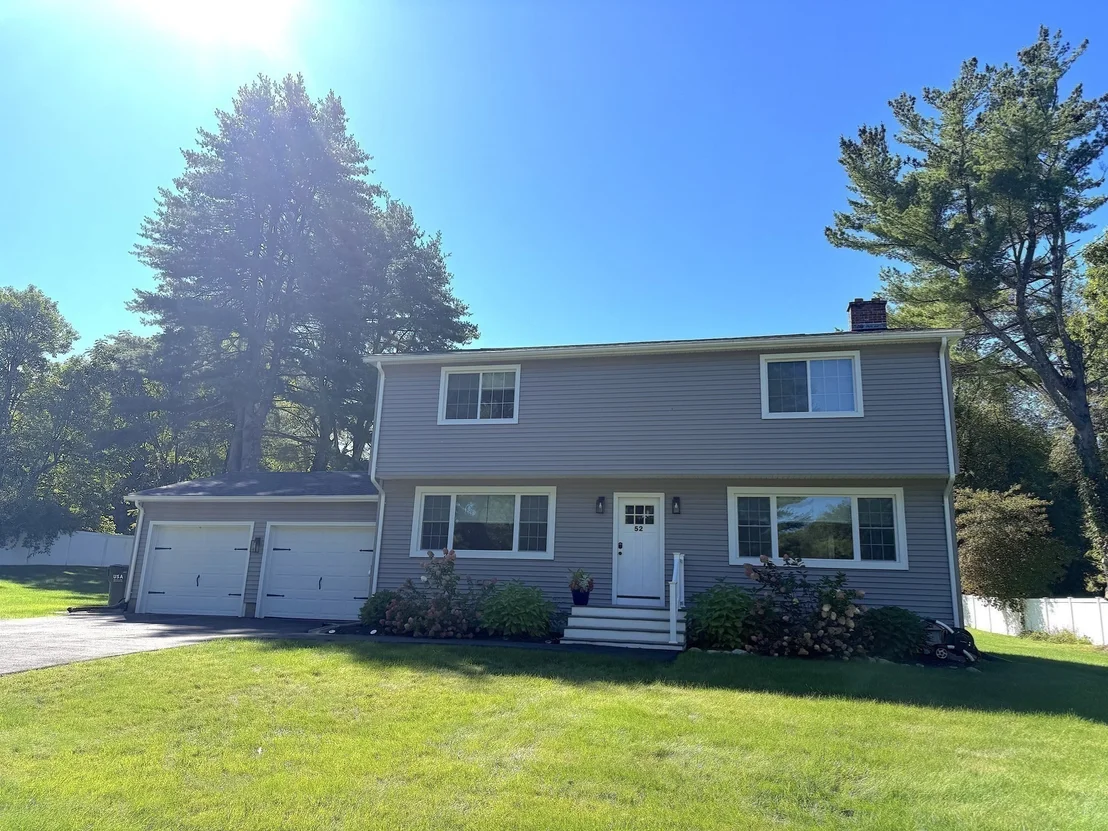 Photo of 52 Stagecoach Rd