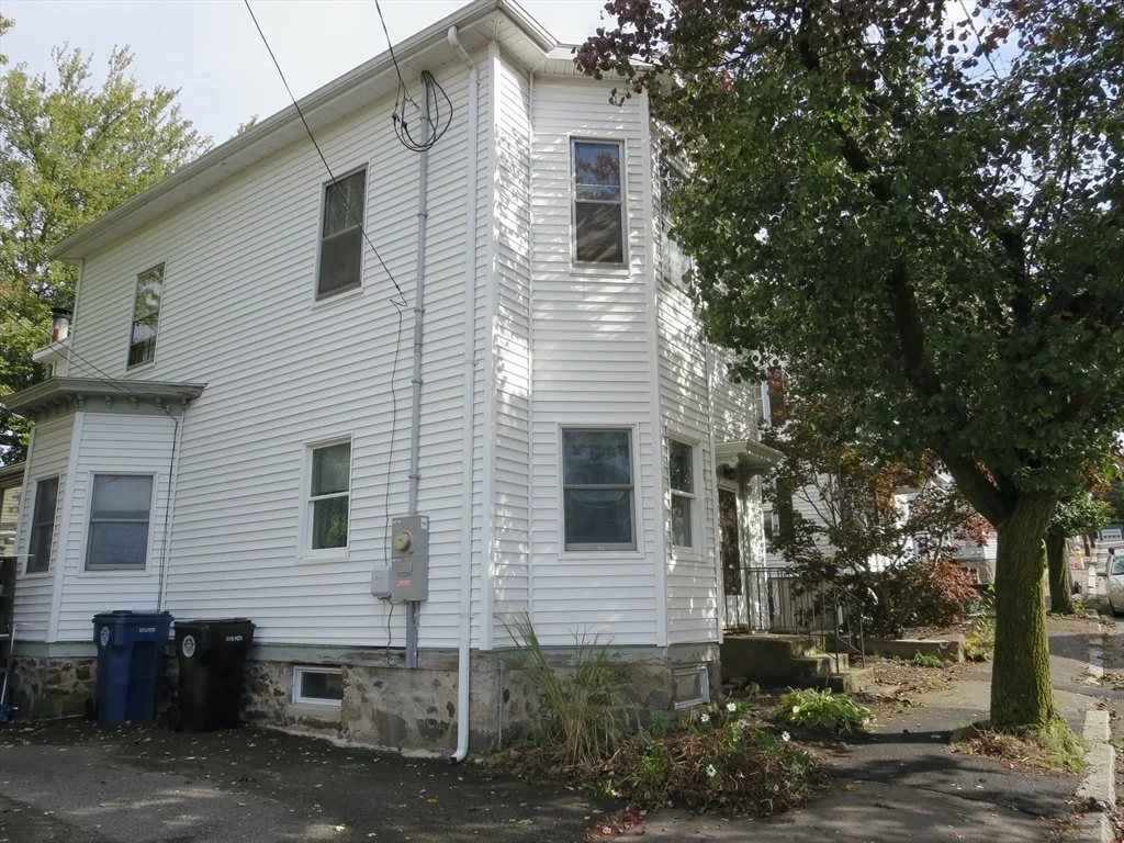 Photo of 14 Meadow St