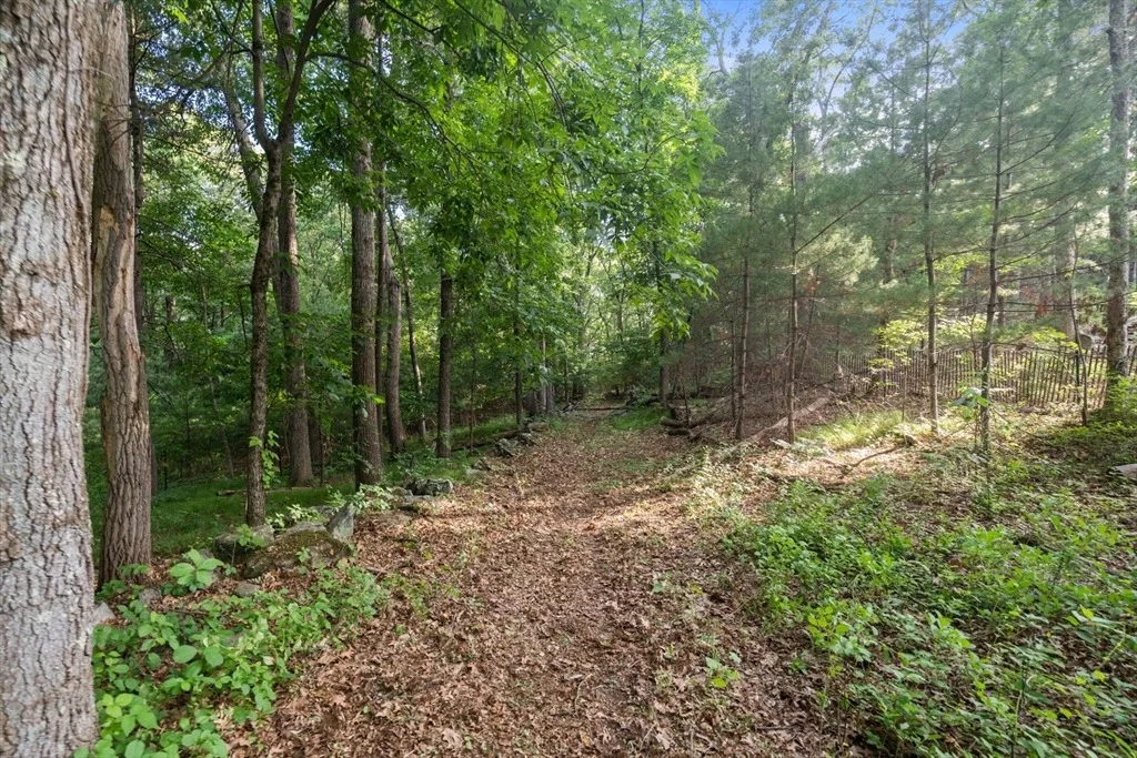 Photo of 2 Whitney Dr