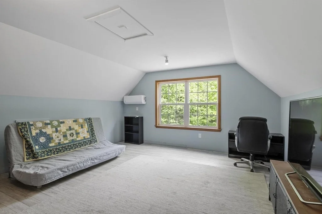 Photo of 22 Sunset Road