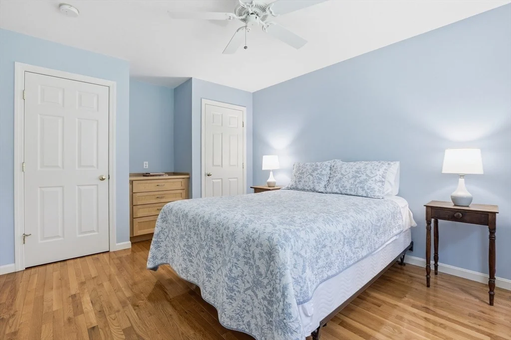 Photo of 3 Clarke Rd