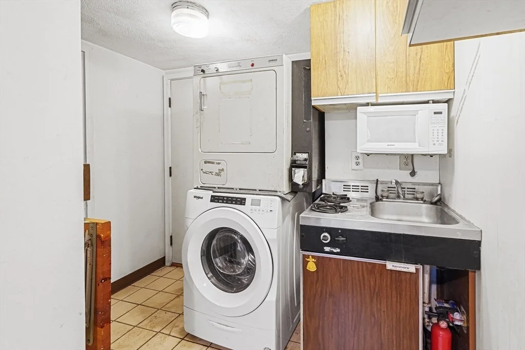Photo of 17 Wood Ln