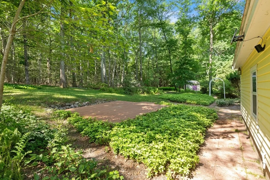 Photo of 31 Kimball Rd