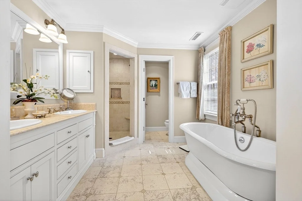 Photo of 1 Buckingham Ter