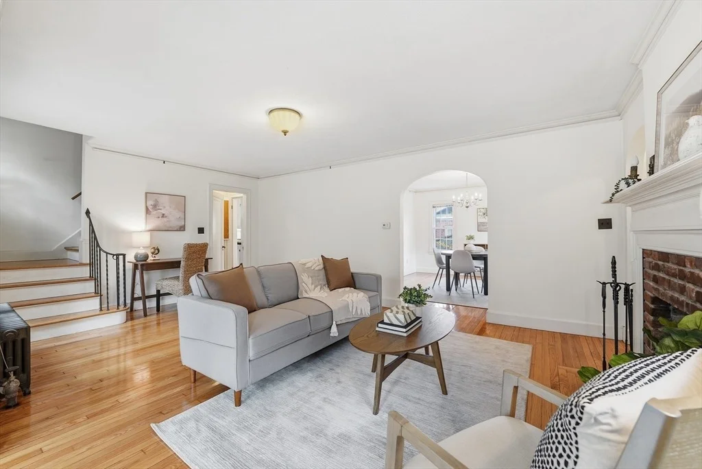 Photo of 104 Spring St