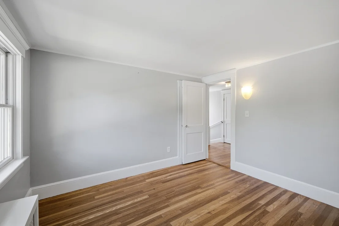 Photo of 18 Middle St