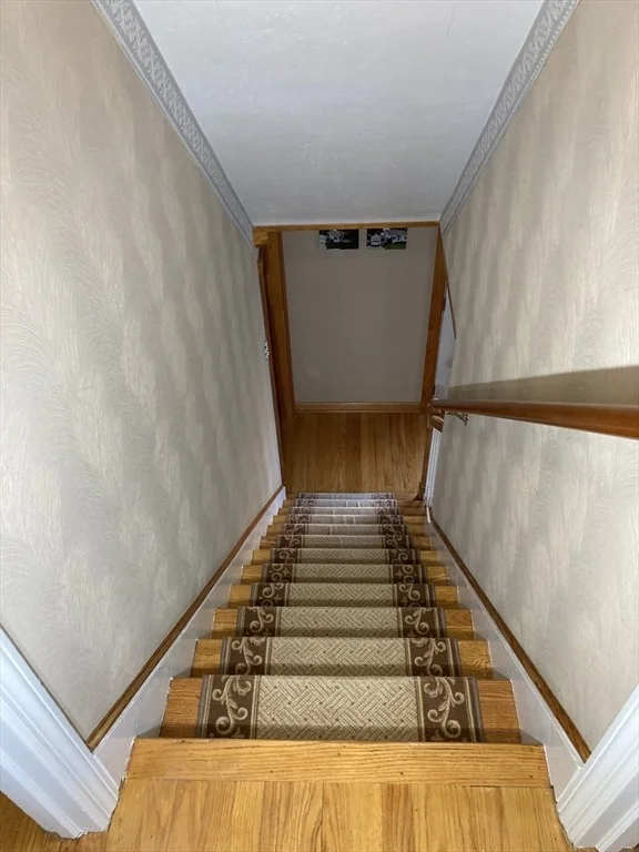 Photo of 13 Smith Ave