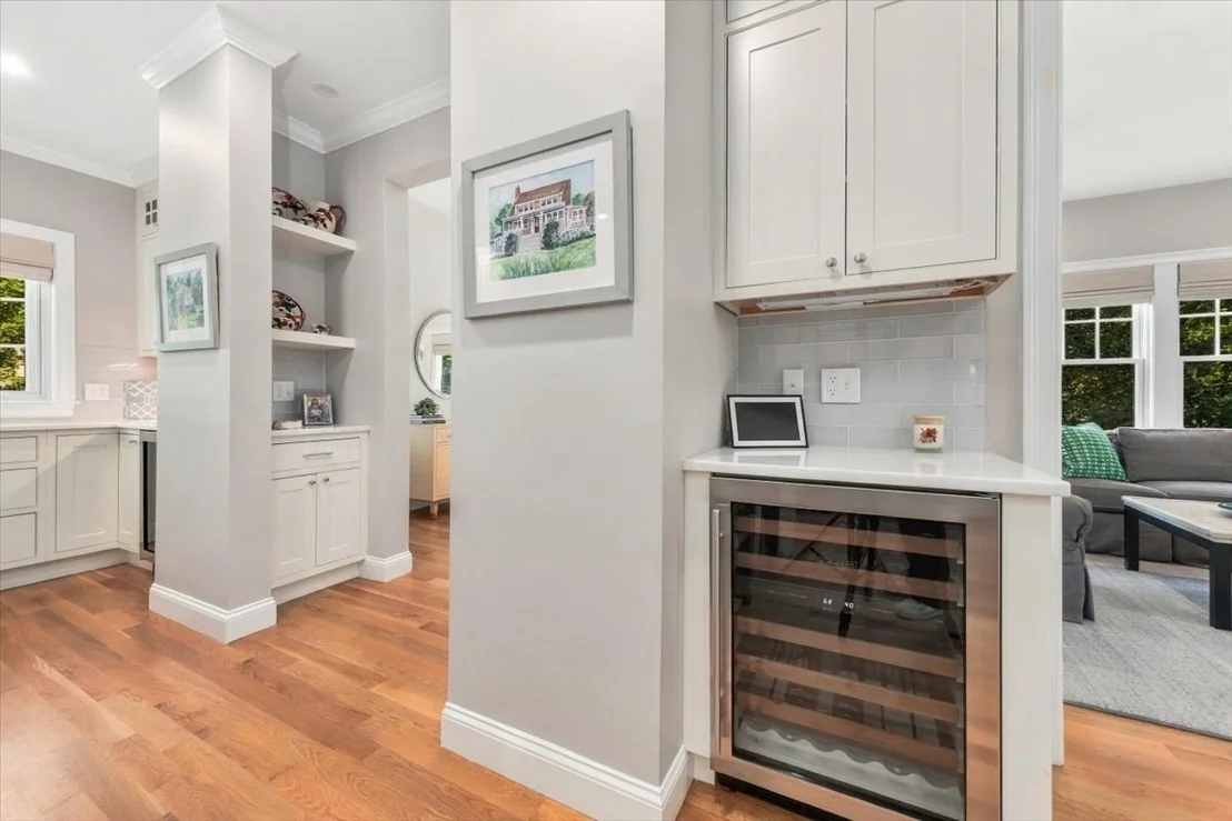 Photo of 16 Hayes Rd.