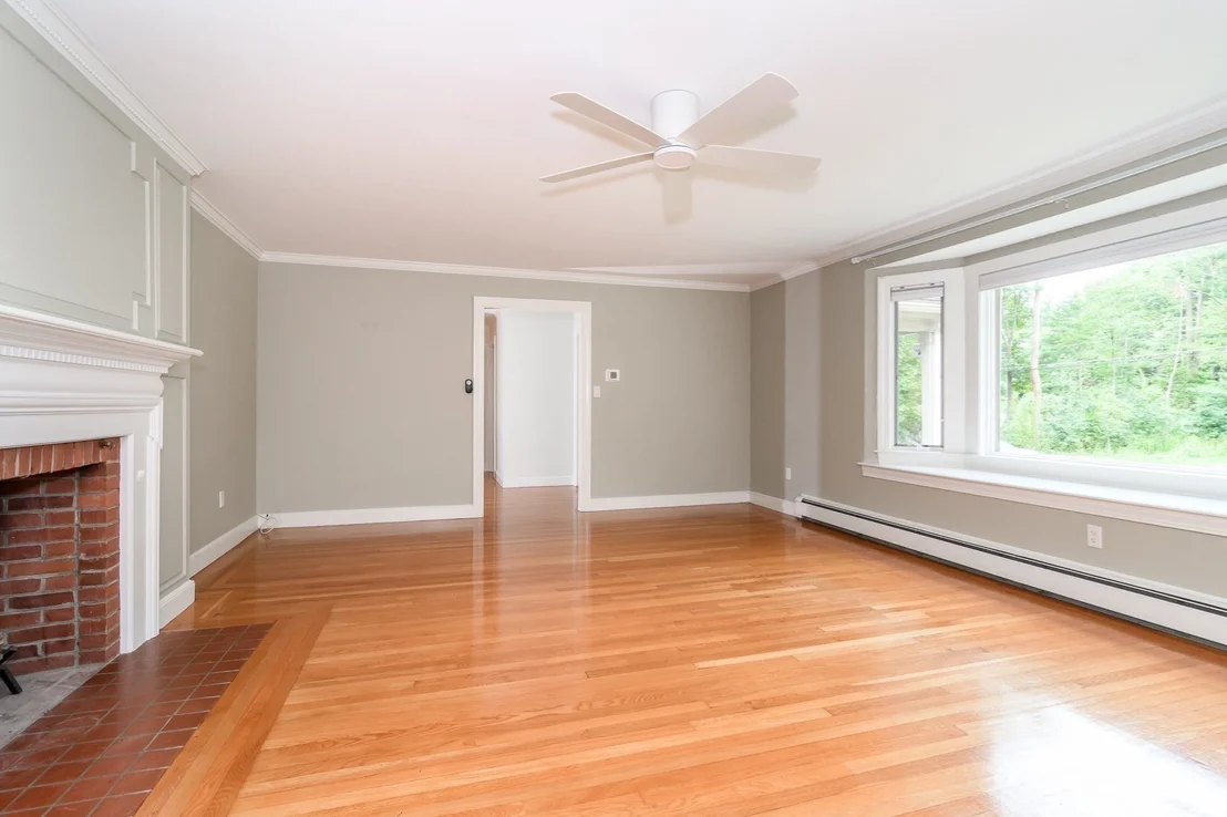 Photo of 61 Cedar Lane