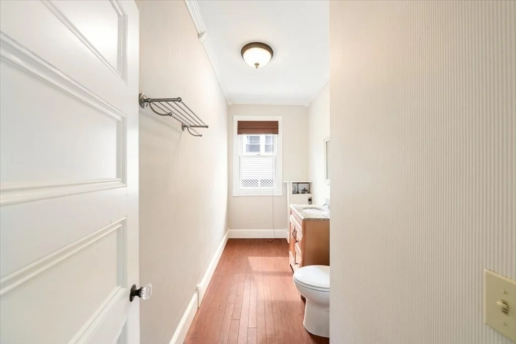 Photo of 261 Third St