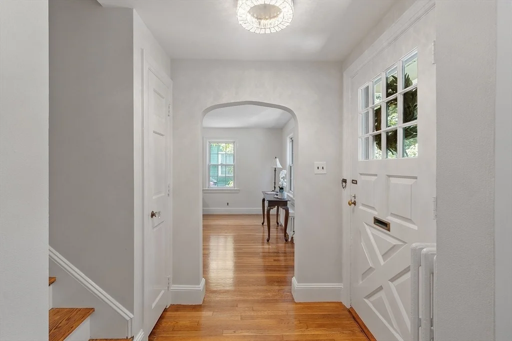 Photo of 131 Chestnut St