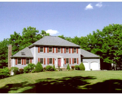 Photo of 4 Walter Circle