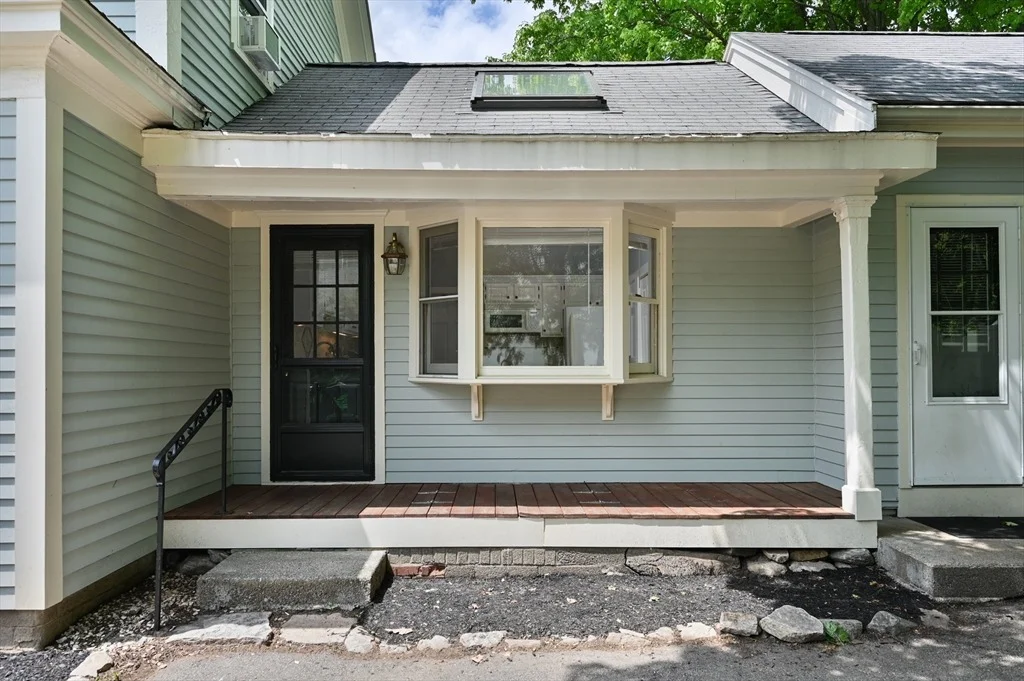 Photo of 11 Blake St