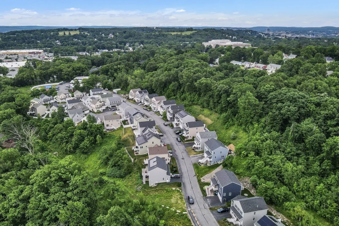 Photo of Unit 24 at 24 Paper Birch Path