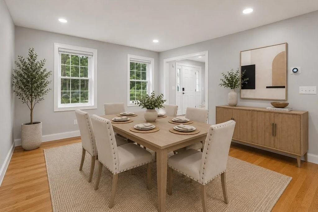 Photo of 24 Townsend Rd
