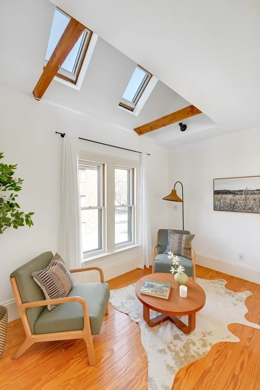Photo of 20 Cameron Avenue