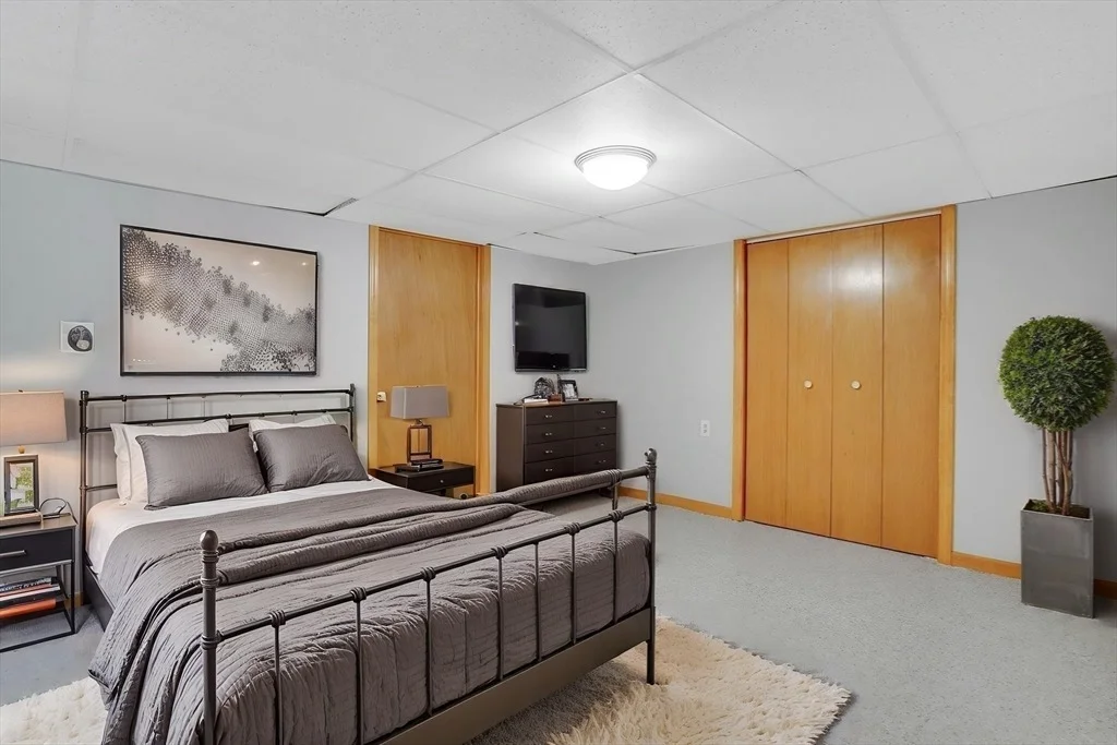 Photo of 142 Louis Rd