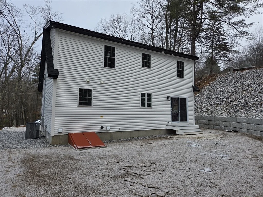 Photo of 761 Chestnut Street