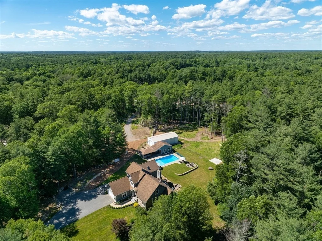 Photo of 28 Gammons Rd