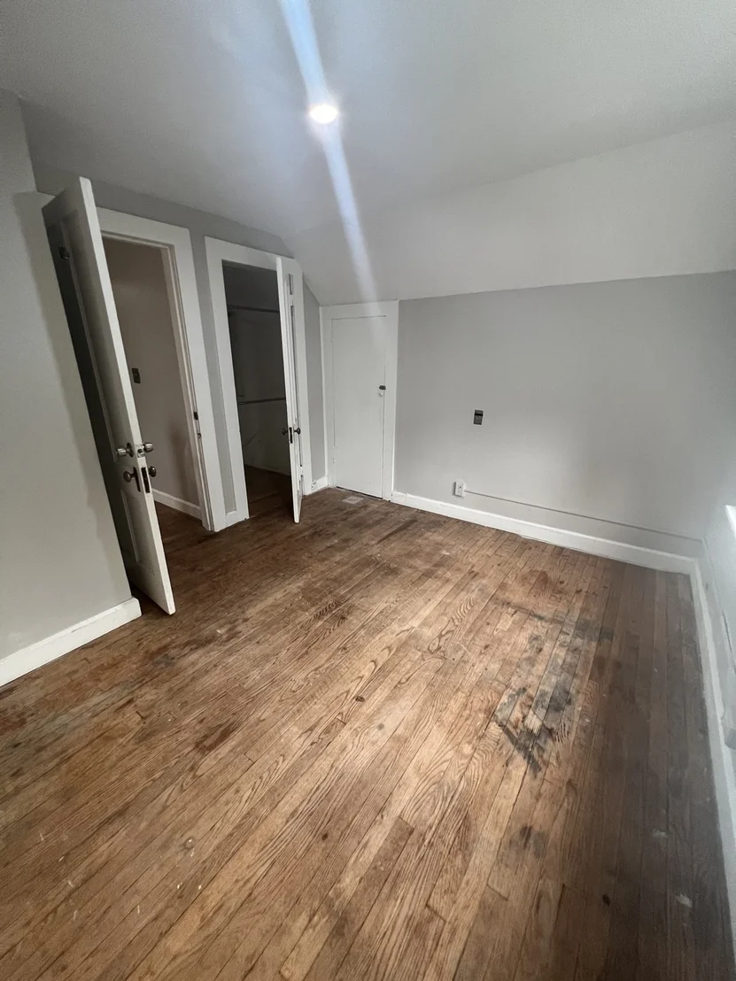 Photo of 17-19 Barrett St