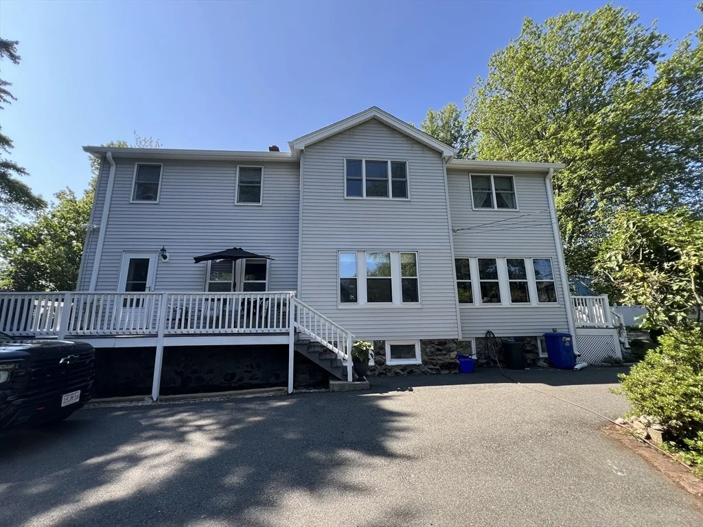 Photo of 47 Fairmount Ave