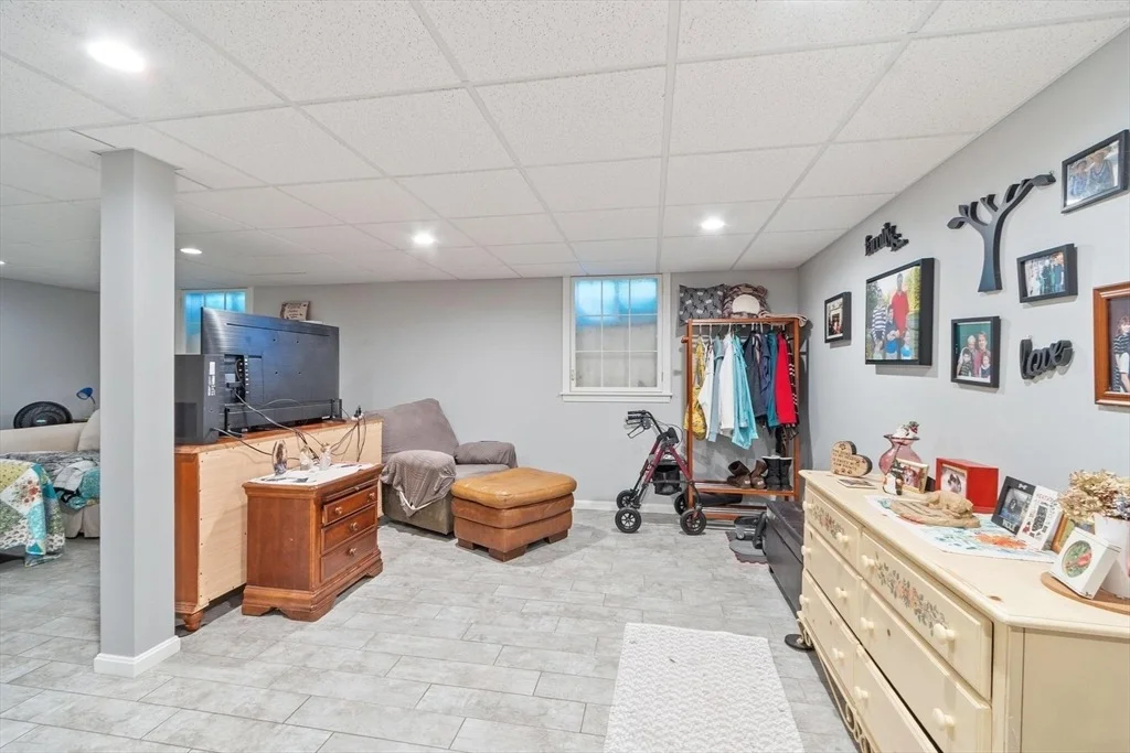 Photo of 83 Longview St