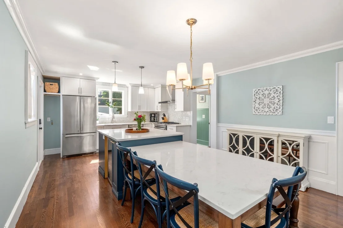 Photo of 35 Gorham Road