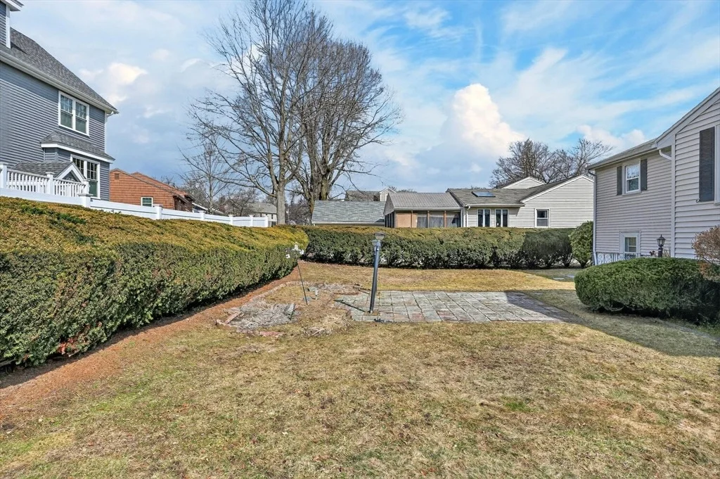 Photo of 20 Homer Road