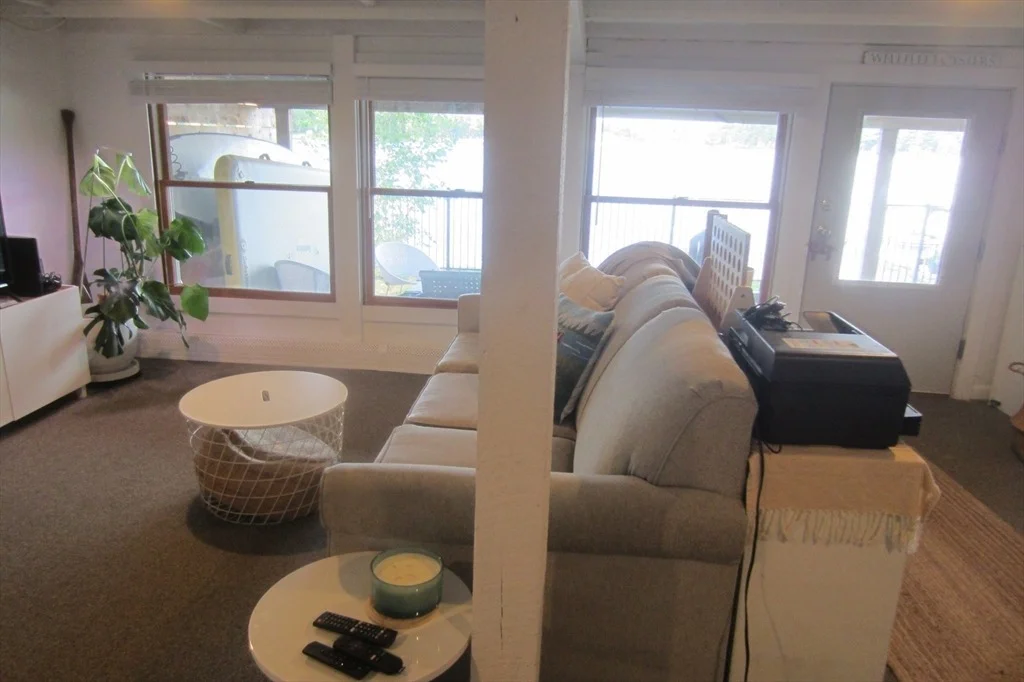 Photo of 302 Killdeer Rd