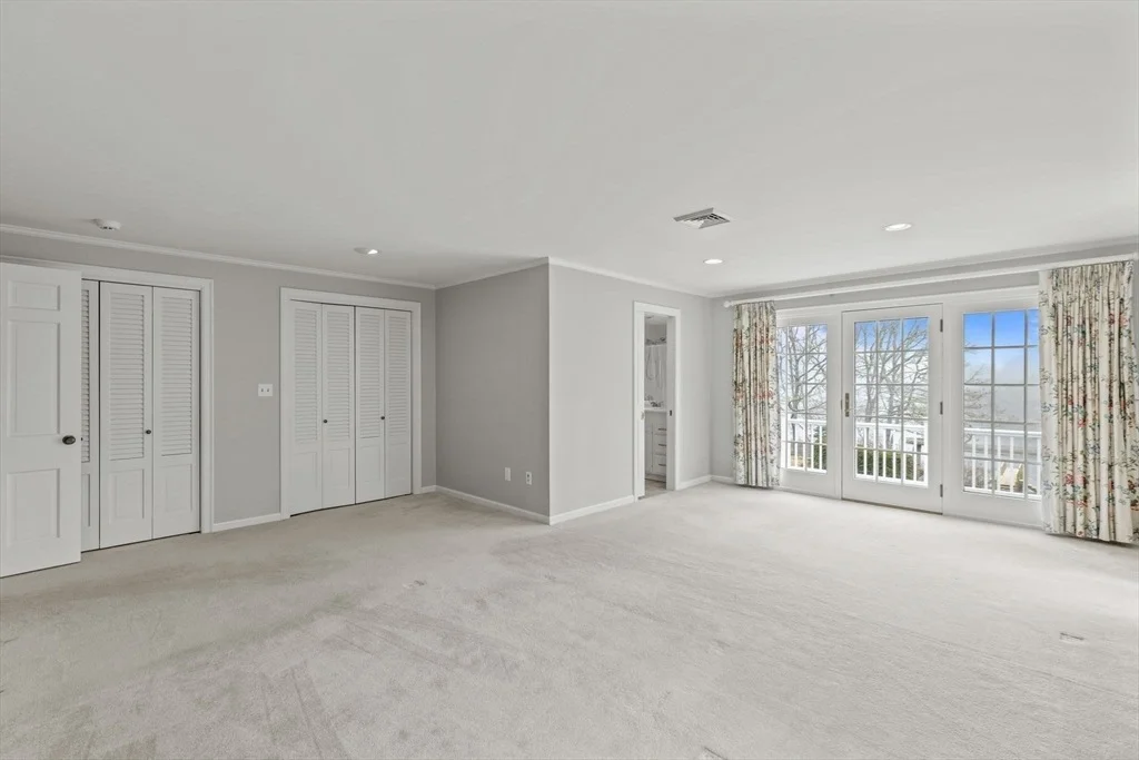 Photo of 162 Starboard Ln