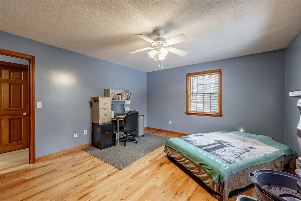 Photo of 76 Coffey Hill Rd