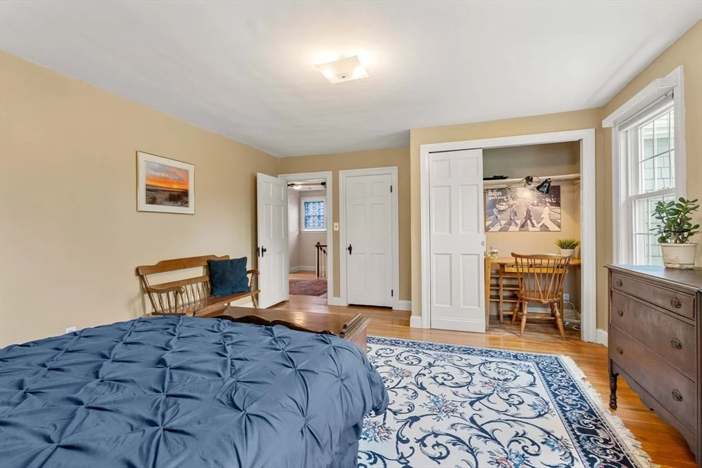 Photo of 23 Sevinor Rd