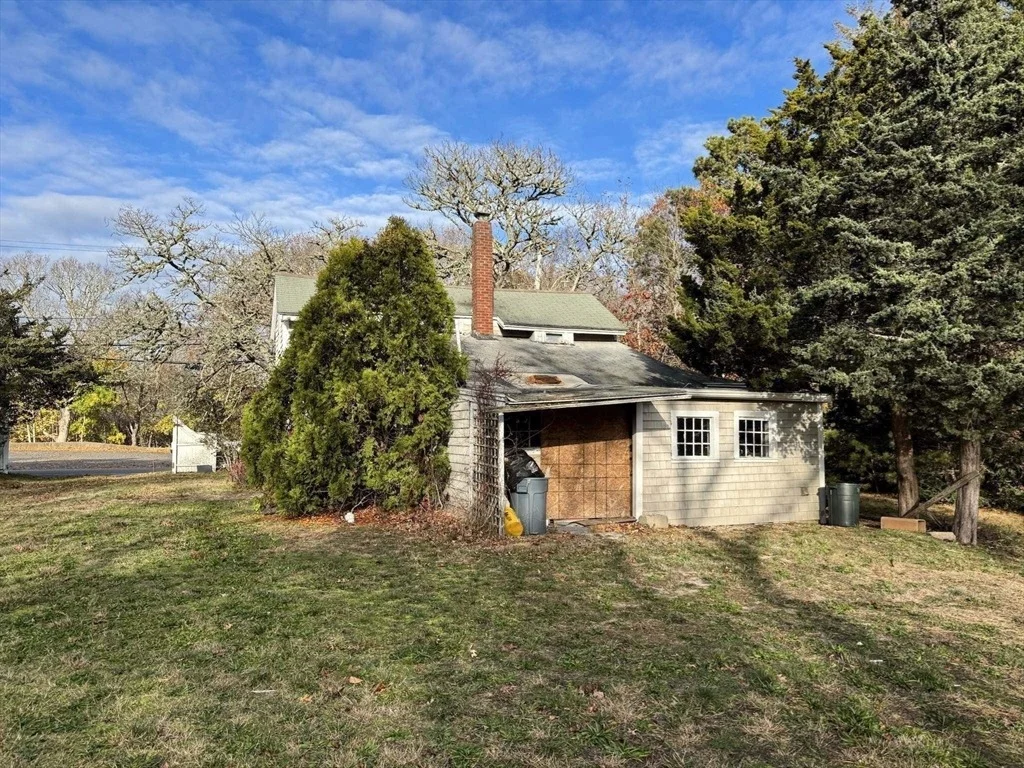 Photo of 30 Pond St