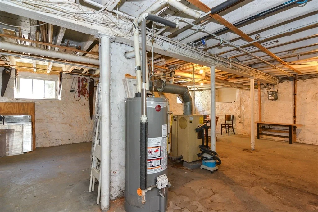 Photo of 25 Maple Ave.