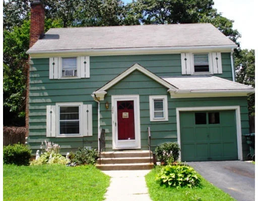 Photo of 204 Abbott Street