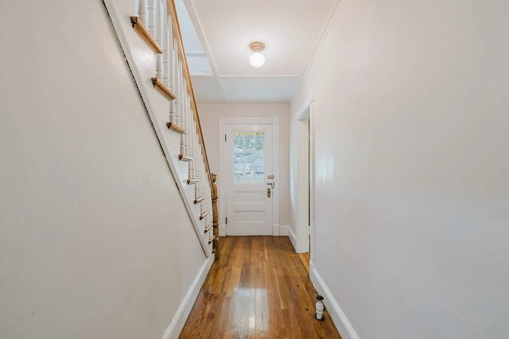 Photo of 125 Park St
