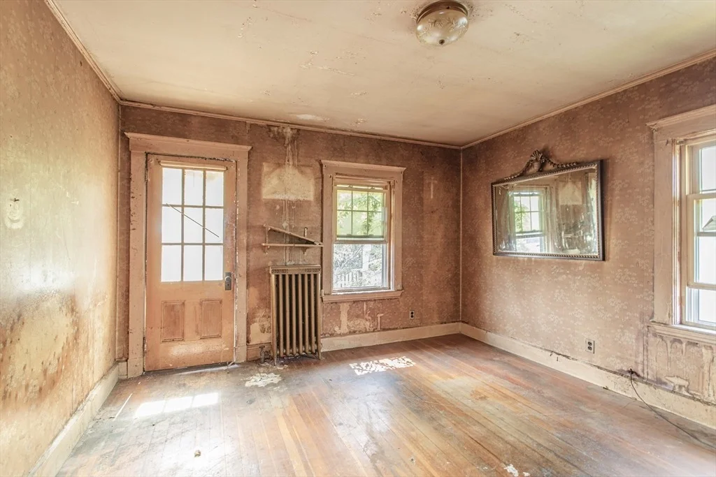 Photo of 26 Buckingham Road