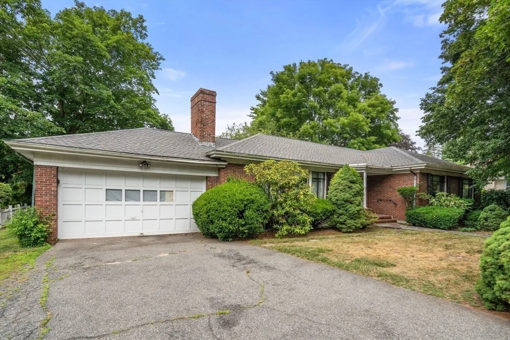 Photo of 65 Lagrange Street
