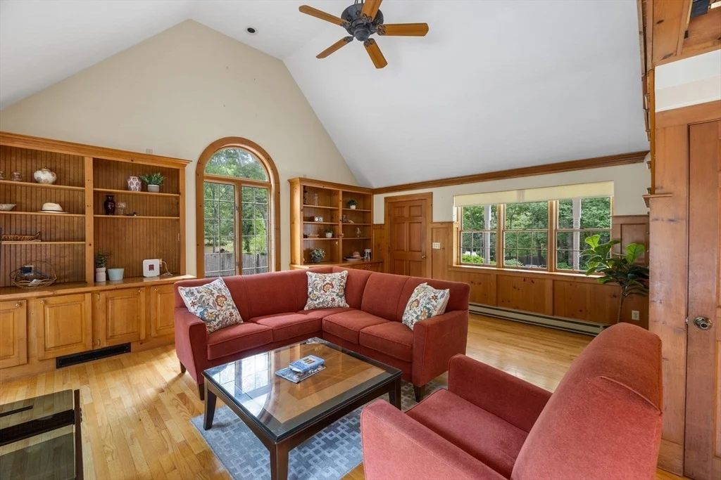 Photo of 88 Acre Hill Rd