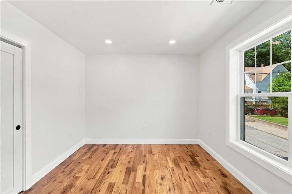 Photo of 515 Gaskill St