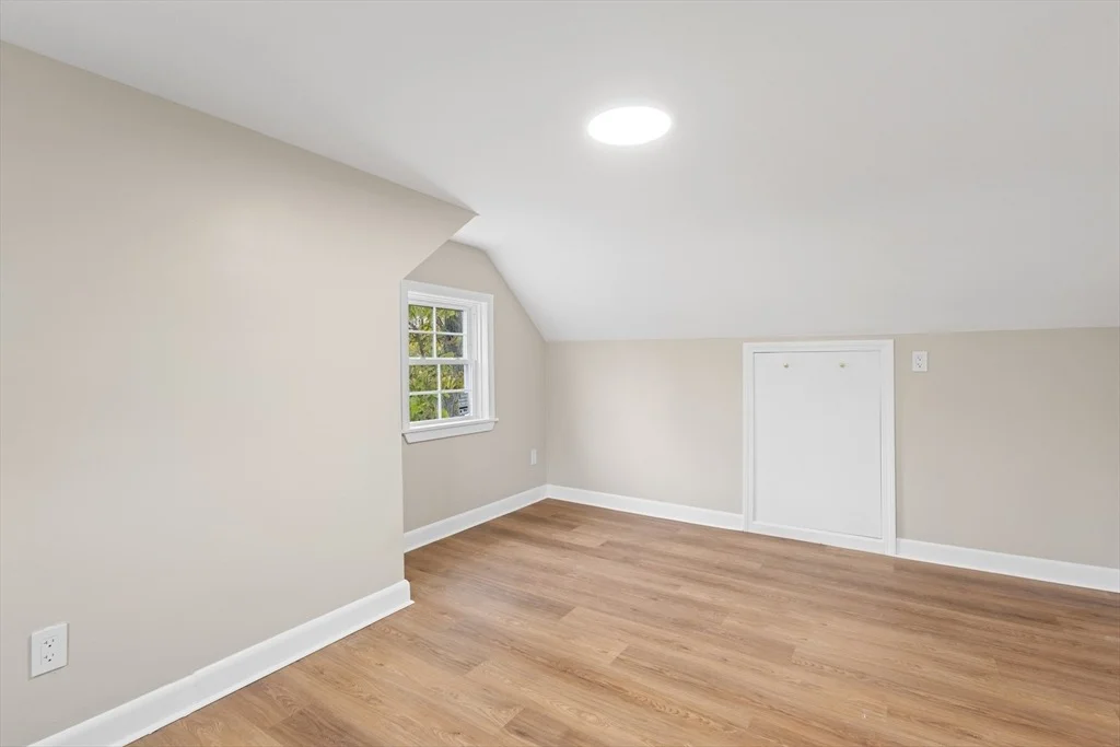 Photo of 63 Hope St