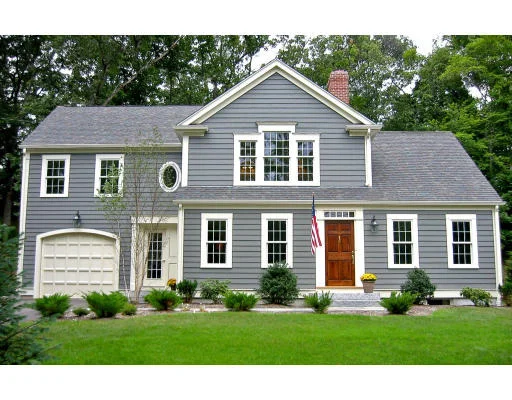 Photo of 106 Valley Road